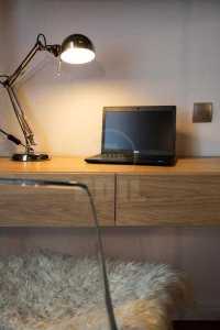 Apartment for sale a room, APCJ333034-6