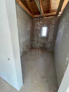 House for sale 4 rooms, CACJ243021FLO-10