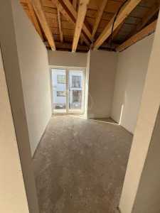 House for sale 4 rooms, CACJ243021FLO-12