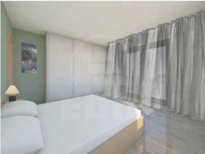 House for sale 4 rooms, CACJ243021FLO-8