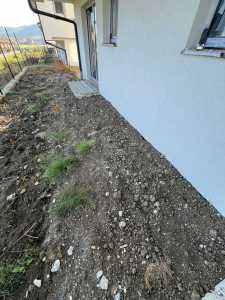 House for sale 4 rooms, CACJ243021FLO-18