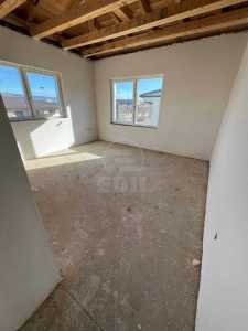 House for sale 4 rooms, CACJ243021FLO-14