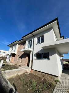 House for sale 4 rooms, CACJ243021FLO-11