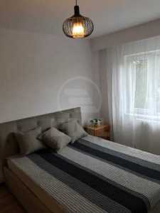 Apartment for rent 2 rooms, APCJ332809-2