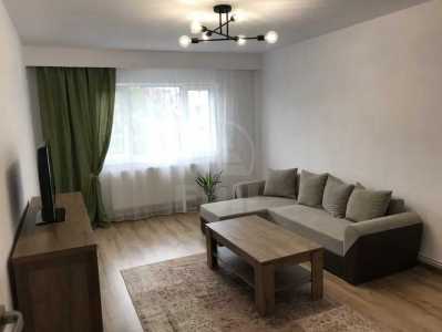 Apartment for rent 2 rooms, APCJ332809-1
