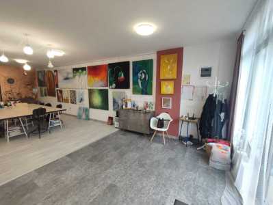 Office for sale a room, BICJ333018-2