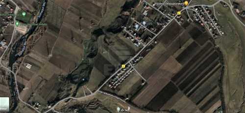 Land for sale, TECJ332979-2