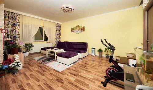 Apartment for sale 4 rooms, APCJ334078-2