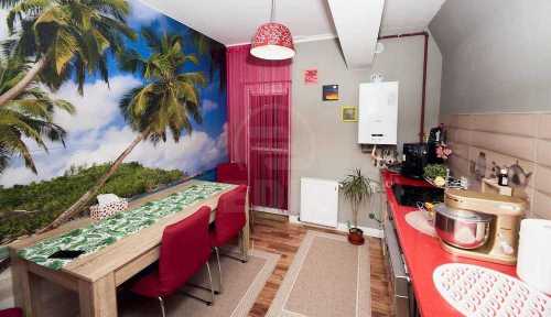 Apartment for sale 4 rooms, APCJ334078-5