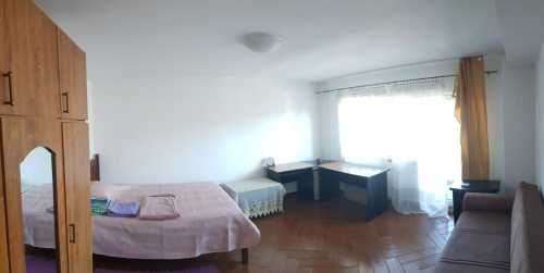 Apartment for rent a room, APCJ333915