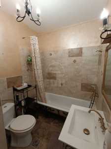 Apartment for rent 2 rooms, APCJ243292FLO-12