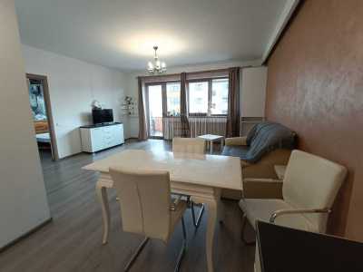 Apartment for rent 2 rooms, APCJ243292FLO-4