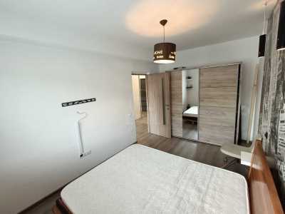 Apartment for rent 2 rooms, APCJ243292FLO-9