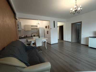 Apartment for rent 2 rooms, APCJ243292FLO-3