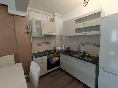 Apartment for rent 2 rooms, APCJ243292FLO-5