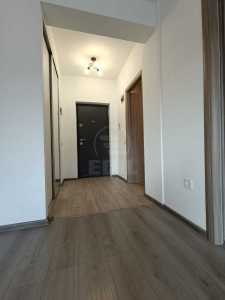 Apartment for rent 2 rooms, APCJ243292FLO-6