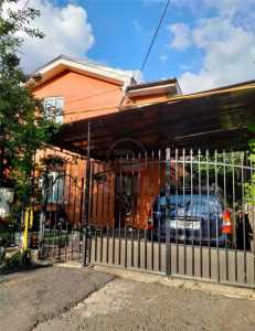 House for sale 4 rooms, CACJ333445-3