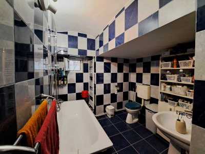 Office for sale 3 rooms, BICJ333771-4