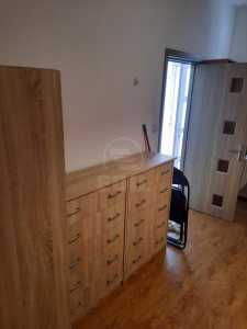 Apartment for rent a room, APCJ333725-2