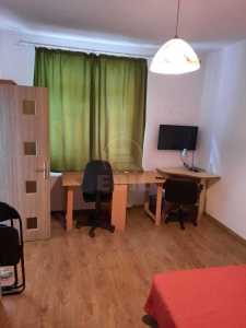Apartment for rent a room, APCJ333725-10