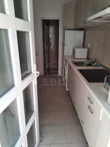 Apartment for rent a room, APCJ333725-6