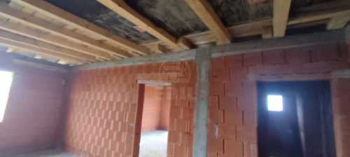 House for sale 4 rooms, CACJ333775-5