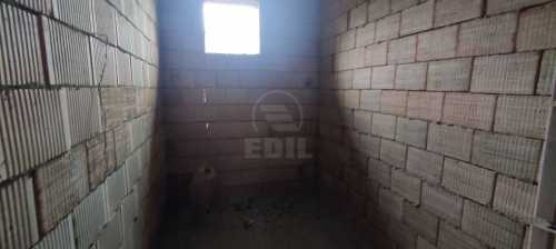 House for sale 4 rooms, CACJ333775-10