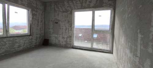 House for sale 4 rooms, CACJ333492-8