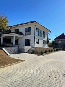 House for sale 4 rooms, CACJ333492-1