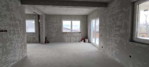 House for sale 4 rooms, CACJ333492-10