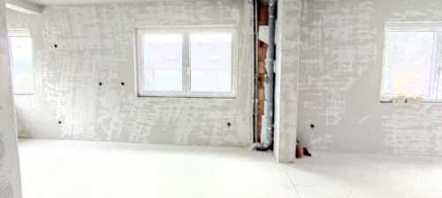 House for sale 4 rooms, CACJ333492-6