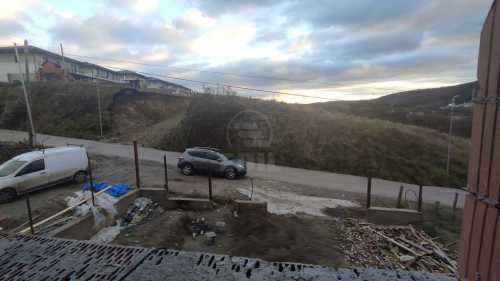 House for sale 5 rooms, CACJ333993-7