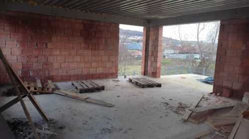 House for sale 5 rooms, CACJ333993-2