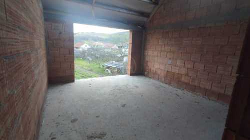 House for sale 5 rooms, CACJ333993-5