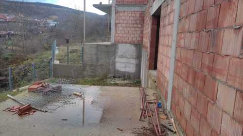 House for sale 5 rooms, CACJ333993-3