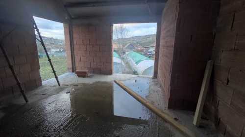 House for sale 5 rooms, CACJ333993-6