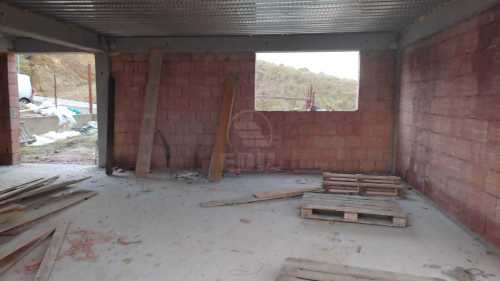 House for sale 5 rooms, CACJ333993-4