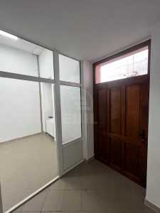 Office for rent a room, BICJ333997