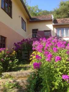 House for sale 5 rooms, CAAB333765-1