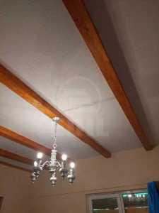 House for sale 5 rooms, CAAB333765-2