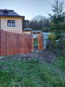 House for sale 5 rooms, CAAB333765-4