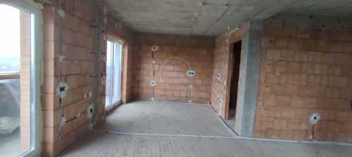 House for sale 3 rooms, CACJ333781-2