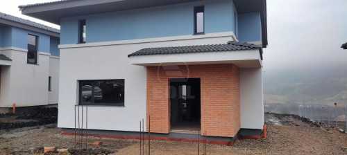 House for sale 3 rooms, CACJ333781-1