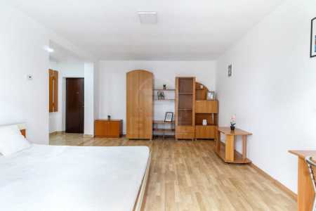 Apartment for sale a room, APCJ334461-5