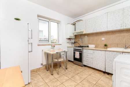 Apartment for sale a room, APCJ334461-2