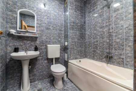 Apartment for sale a room, APCJ334461-4