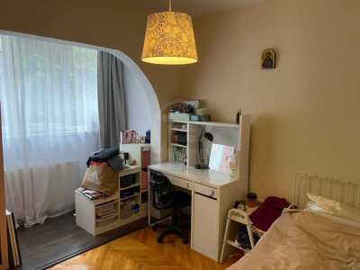 Apartment for rent 4 rooms, APCJ334166-6