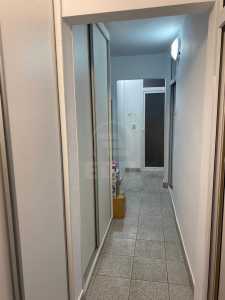 Apartment for rent 4 rooms, APCJ334166-15
