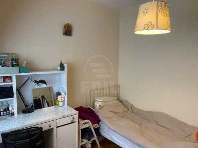 Apartment for rent 4 rooms, APCJ334166-5