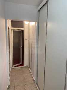 Apartment for rent 4 rooms, APCJ334166-16